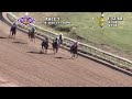 10-14-20 Replays