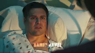 9-1-1 9x13 (Mother's Boy) Thriller Style Fan Trailer || Buddie ||Buck x Eddie