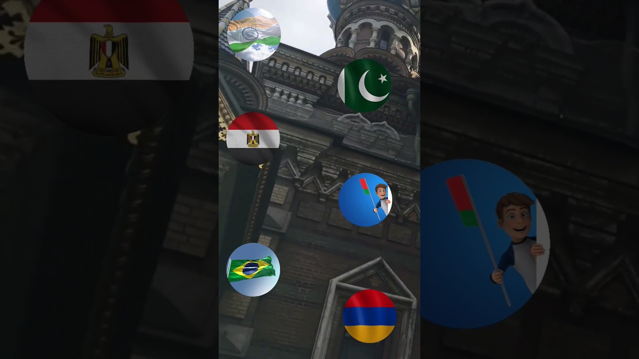 Russia Wants Arms Back from its Longtime Arms Customers | Russia Ukraine War | India