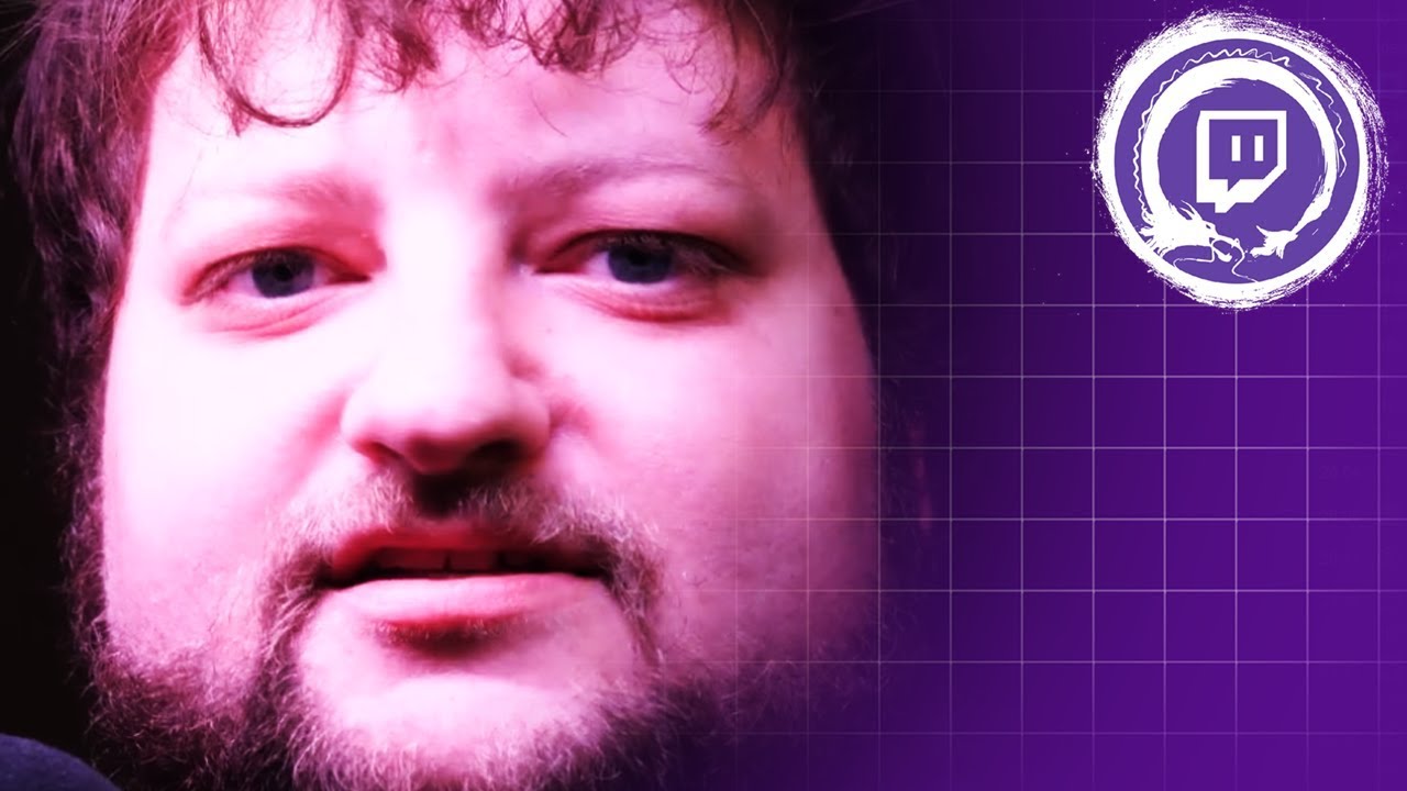 StreamFourStar Takes Requests From Twitch Chat! | StreamFourStar