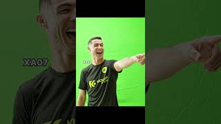 Never Compare IshowSpeed To Ronaldo🤫🥶 #shorts #ronaldo #messi #shortsvideo