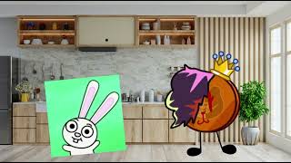 A lil leak before I go on vacation lol