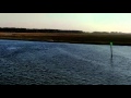 Barefoot Princess Riverboat, North Myrtle Beach, South ...