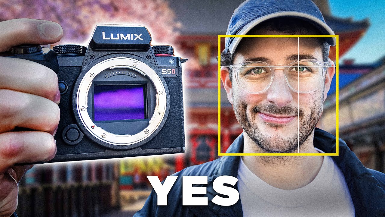 Original Title & Thumbnail