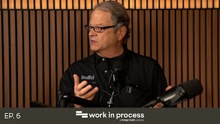 Ep #6: Before You Build, Read the Contract