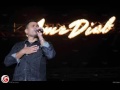 عمرو دياب _ عكس بعض (موسيقي فقط)Amr Diab