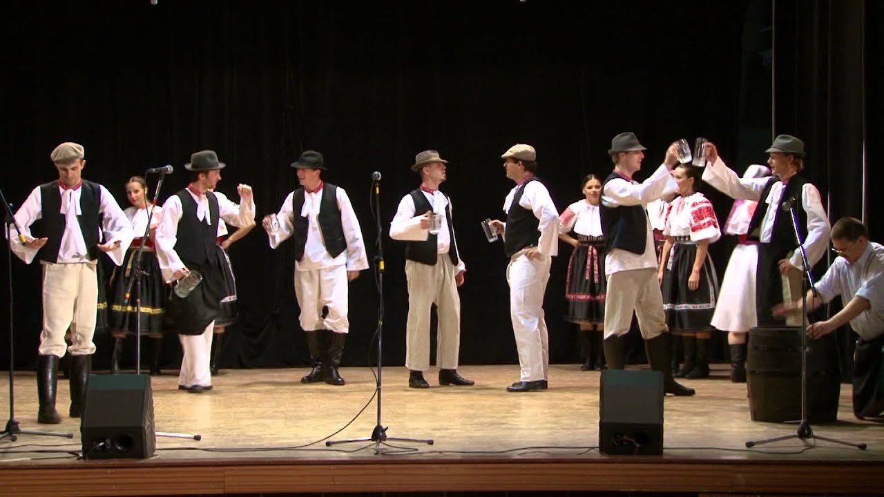 FS NADŠENCI Trenčín „ČAPÁK