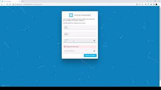 Home Assistant Supervised universal installer