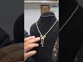 💎 Gift Purpose Ke Liye Diamond Necklace Chahiye?