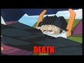 Transformers: The Headmasters Has The Worst English Dub Ever