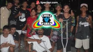 DJ NIRVANA MASHALLAH X SPIN BACK VIRAL TIK TOK REMIX 2K23