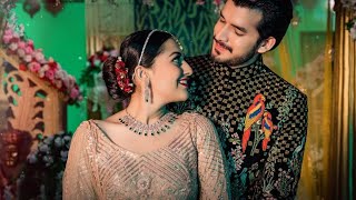 The Making DIL NU DILDAAR