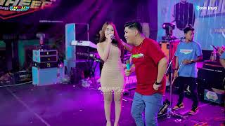 Download Lagu SIDO RONDO SALMA NOVITA Ft IRUL - SHAUN THE SHEEP - KHITAN ARJUNA BIAN NAUFAL - PULOGENDOL NAMBUHAN MP3