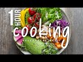 1 HOUR ROYALTY FREE Cooking Show Background Music | Food Vlog Royalty Free Music by MUSIC4VIDEO