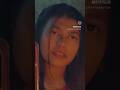 তোমাকে ছাড়া এ আকাশ সাজে না ❤️🌹#shorts #shortfeed#viral #trend #trending #reels #suscribe #like#yt