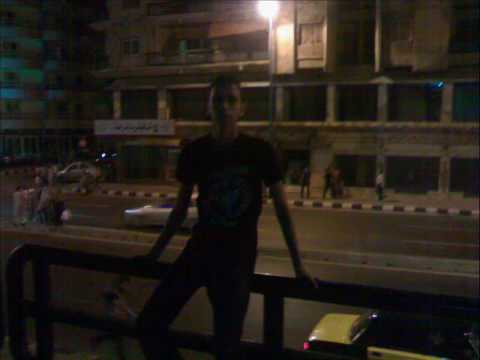 احسن صاحب ليا