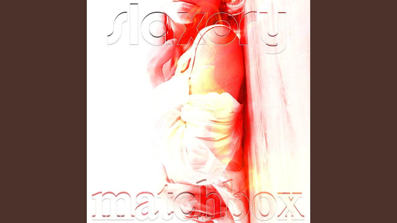 Guarda Matchbox su YouTube Guarda Matchbox su YouTube