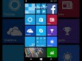 Windows Phone 8.1 Alert Sounds #shorts #windowsphone #windowsphone8_1 #alertsounds #windows