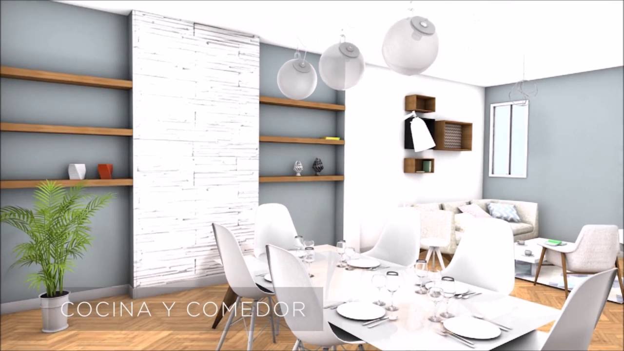 Visita virtual Jaume III