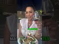 The Black Girl Magic Red Blend