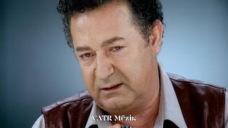 Kayahan - Bir Aşk Hikayesi (Yeni Versiyon) (Ai Cover)