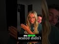 Live Streamers' CRAZY Moment: "You have a chub?!" EXPOSED! #shorts