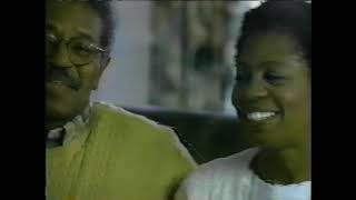 Hallmark: When You Care Enough to Send the Very Best