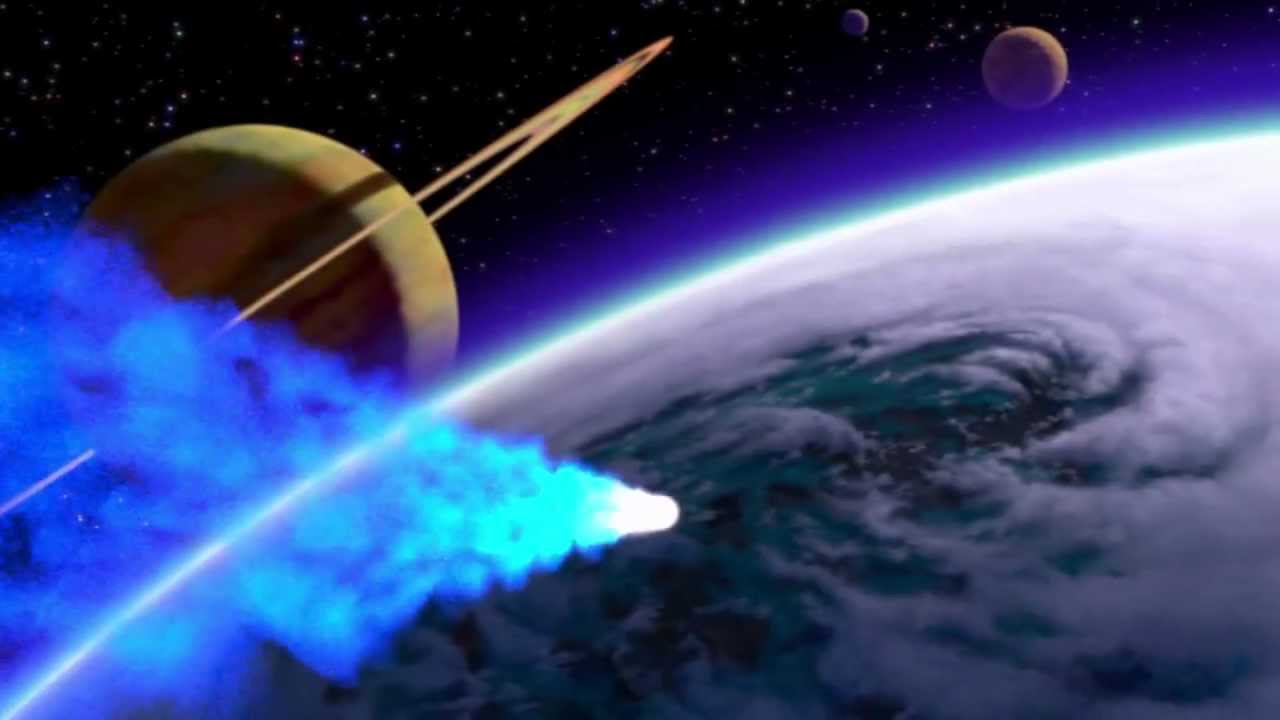 Star Wars Vs. Toy Story - Mashup