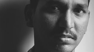 TRENDING INSTAGRAM REEL EFFECT TUTORIAL BEHIND THE SCENES :) screenshot 2