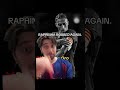 Raphinha robbed again 🤬 #football #barca #fcbarcelona #raphinha #thebest #robbed