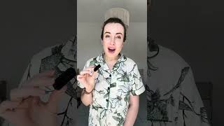 Какие роды я бы никогда не выбрала как доула?