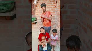 Mevadna Maharajane Khamma Re Kham