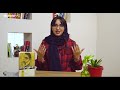 کتاب تکه هایی از یک کل منسجم اثر پونه مقیمی نشر بینش نو کتاب تکه هایی از یک کل منسجم اثر پونه مقیمی نشر بینش نو