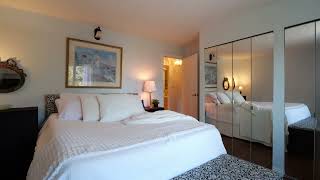 Unit 305 Cook St 2930, Victoria BC