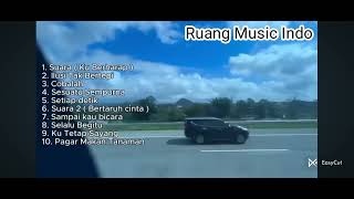 Download lagu Hijau Daun - Full Album - Suara (ku berharap) - Tanpa Iklan