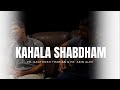 Kahala shabdham vanil muzhangum | കാഹളശബ്ദം വാനിൽ മുഴങ്ങും | Song of Hope | Pr. Santhosh Tharian