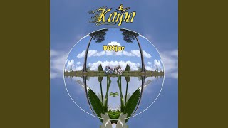 Video thumbnail of "Kaipa - Treasure-House"