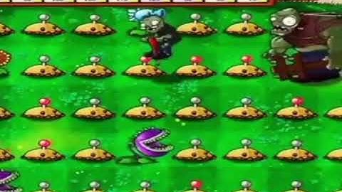 pvz