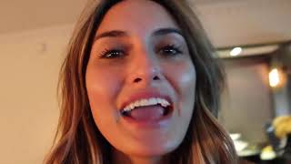 Julia Rose WORLD SERIES FLASHERS BANNED FOR LIFE! EP 09 (Reupload)