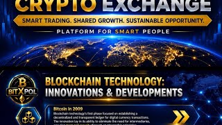 BitXpol join process 🔗 Join link comment box Check ✅✅
