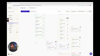 The Future of Requirements Tools at Flow