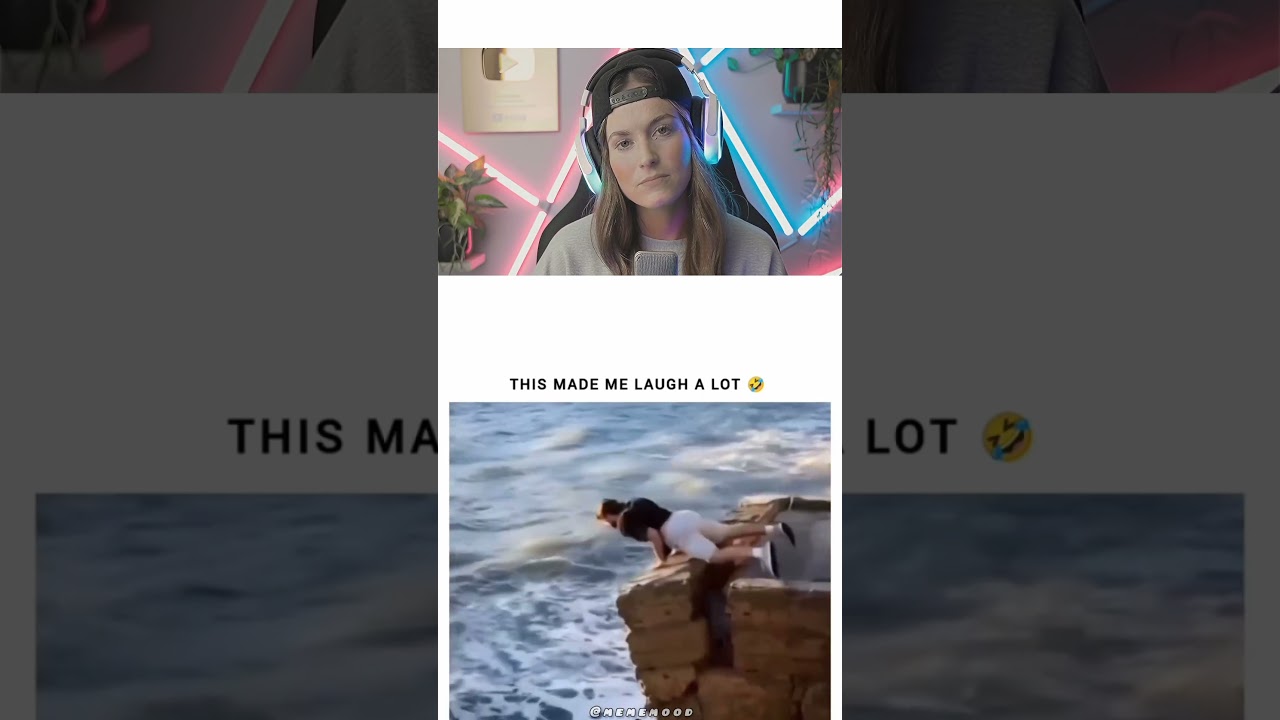 Funniest Reactions & Human  Moments 😂🔥