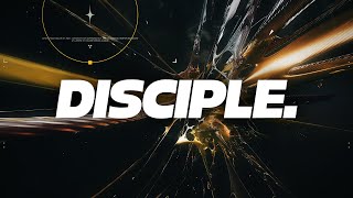 Devath - Dream Parade