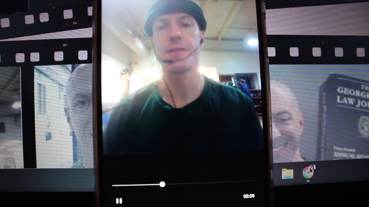 did you know? Part 3