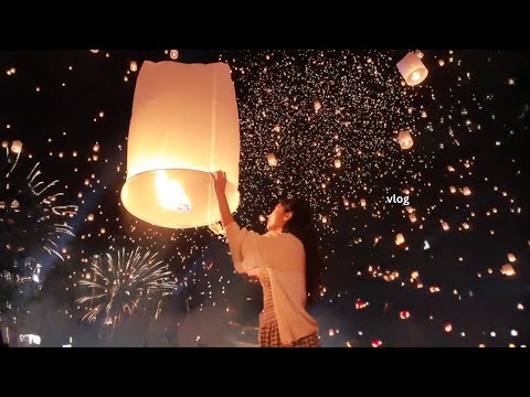 [경도를 기다리며 7화 예고]오늘 가지 마... 자고 가\" 박서준 역대급 직진 엔딩