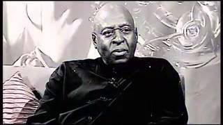 Tshepo Tshola