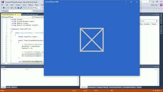 Dominando o Xamarin.Forms - Videoaula 19 - PowersOfThree