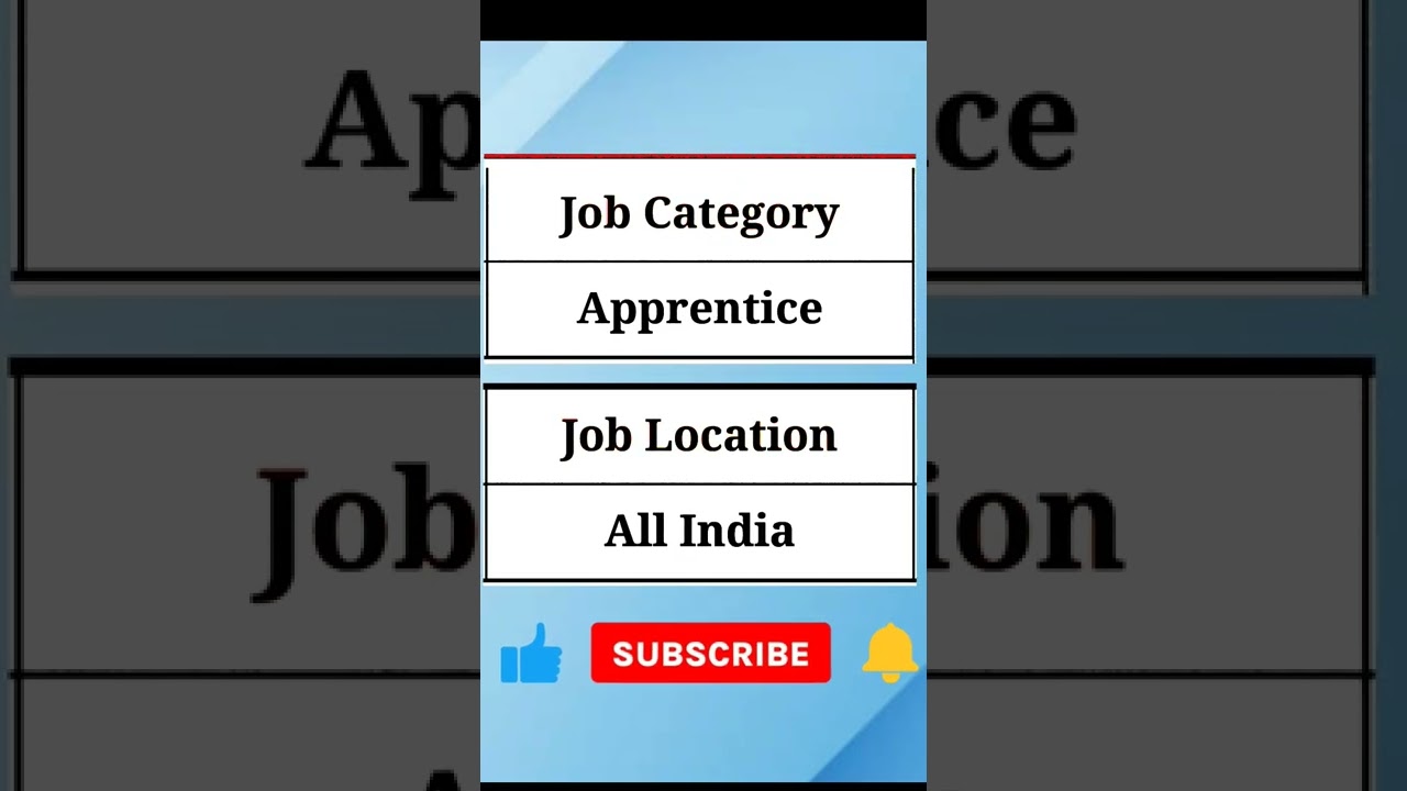 WCL Apprentice 2022|WCL requirement 2022 WCL new Vacancy 2022|Wcl new Bharti 2022|Job news today