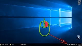 How to Add Toolbars on the Taskbar in Windows 10