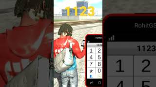 New Flanking Number And Cheat Code Indian Bike Driving